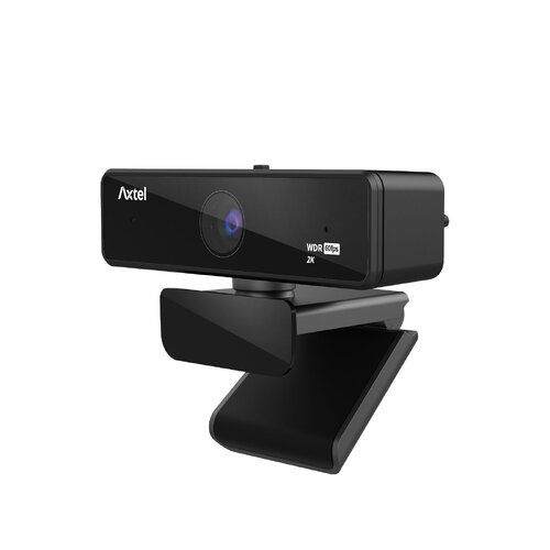 Περισσότερες πληροφορίες για "Axtel AX-2K-1440P (60fps)"