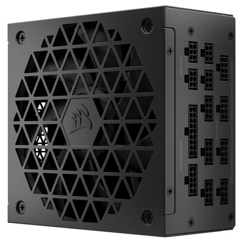 Περισσότερες πληροφορίες για "Corsair CP-9020246-AU (1000W)"