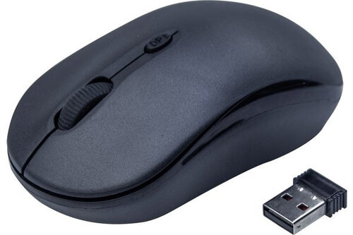 Περισσότερες πληροφορίες για "Dacomex 225119 (RF Wireless)"