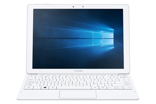 Περισσότερες πληροφορίες για "Samsung Galaxy TabPro S SM-W700 2016 12" (128 GB/4 GB/Windows 10 Home)"