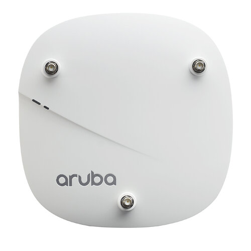 Περισσότερες πληροφορίες για "Aruba Instant IAP-304 (RW)"
