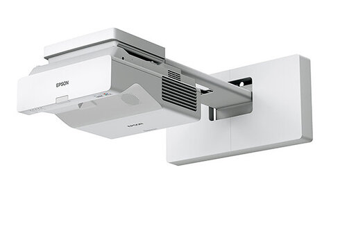 Περισσότερες πληροφορίες για "Epson EB-770F (3LCD/Full HD/4100ANSI Lumens)"