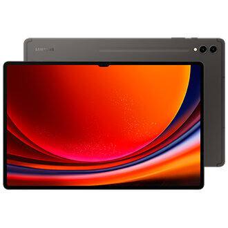Περισσότερες πληροφορίες για "Samsung Galaxy Tab S9 Ultra SM-X916B 2023 (5G/256 GB/12 GB/Android 13)"