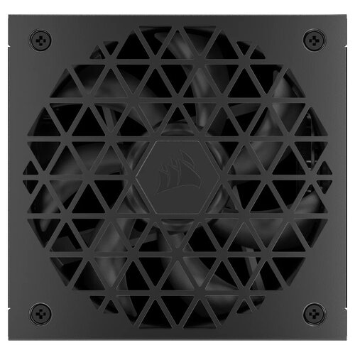 Περισσότερες πληροφορίες για "Corsair CP-9020245-AU (850W)"