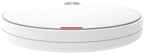 Περισσότερες πληροφορίες για "Huawei AirEngine 6761-21"