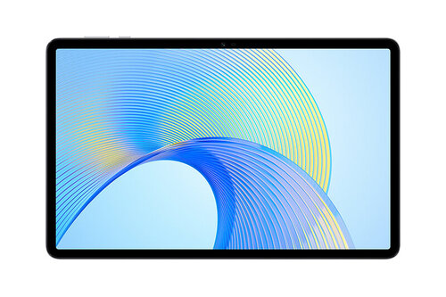 Περισσότερες πληροφορίες για "Honor Pad X9 (128 GB/4 GB/Android 13)"