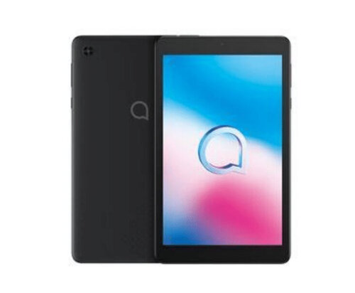 Περισσότερες πληροφορίες για "Alcatel 3T8 (4G/32 GB/MT8765/2 GB/Android 10)"