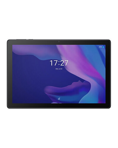 Περισσότερες πληροφορίες για "Alcatel 3T10 (4G/32 GB/MT8765B/2 GB/Android 10)"