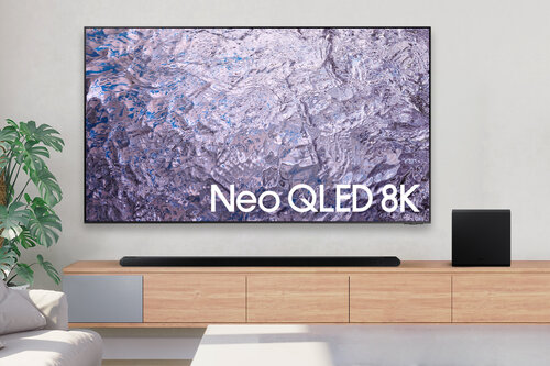 Περισσότερες πληροφορίες για "Samsung Series 8 F-85QN800S800B"