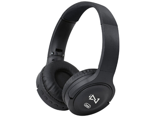 Περισσότερες πληροφορίες για "Trevi DJ 12E30 BT (Μαύρο/Ενσύρματo & Ασύρματo)"