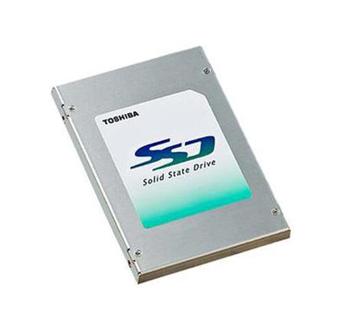 Περισσότερες πληροφορίες για "Kioxia HG3 (64 GB/SATA II)"