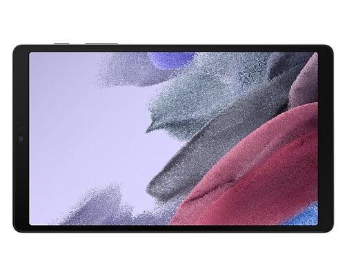 Περισσότερες πληροφορίες για "Samsung Galaxy Tab A7 Lite SM-T220N 2023 (64 GB/4 GB)"