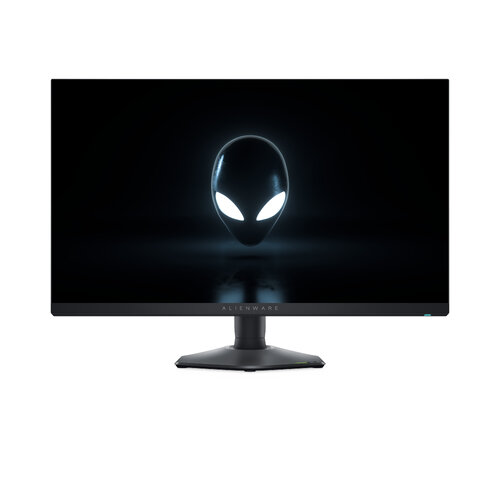 Περισσότερες πληροφορίες για "Alienware AW2724DM (27"/Quad HD)"