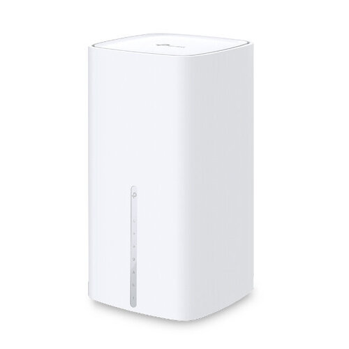 Περισσότερες πληροφορίες για "TP-Link Wi-Fi 6 Internet Box"