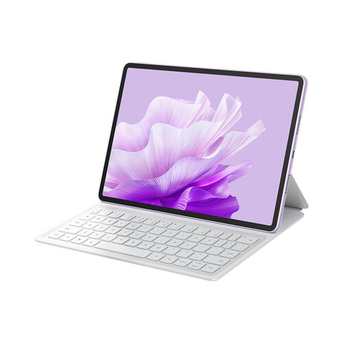 Περισσότερες πληροφορίες για "Huawei MatePad Air (128 GB/8 GB)"