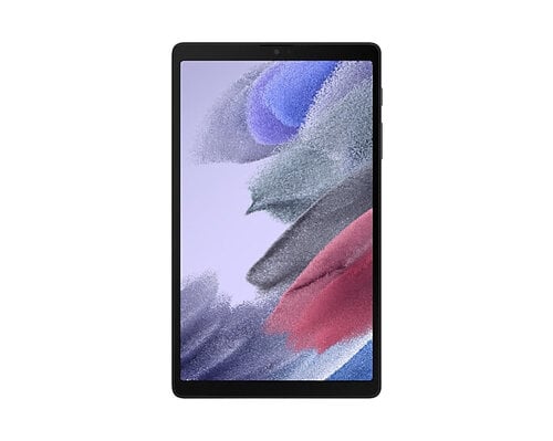 Περισσότερες πληροφορίες για "Samsung Galaxy Tab A7 Lite 2023 (4G/32 GB/3 GB)"