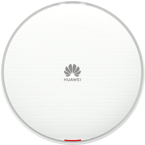 Περισσότερες πληροφορίες για "Huawei AirEngine 5761-12"