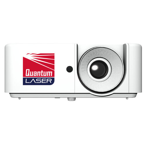 Περισσότερες πληροφορίες για "InFocus INL174 (DLP/1024x768/4100ANSI Lumens)"