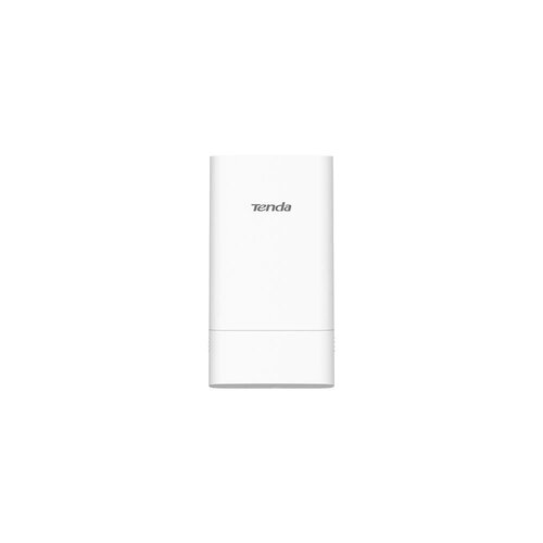 Περισσότερες πληροφορίες για "Tenda O1-5G"