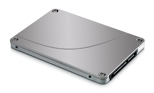 Περισσότερες πληροφορίες για "HP 801645-001-RFB (128 GB/SATA III)"