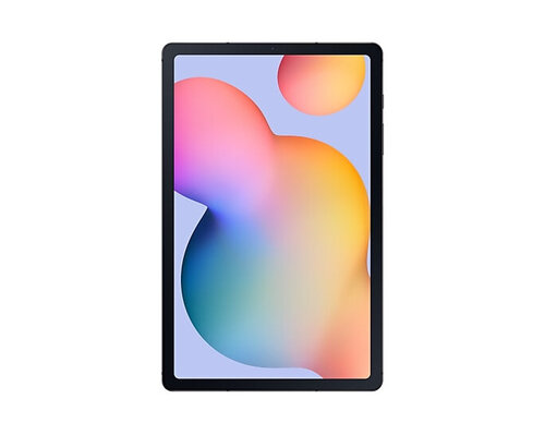 Περισσότερες πληροφορίες για "Samsung Galaxy Tab S6 Lite SM-P613N 2023 (64 GB/4 GB/Android 12)"