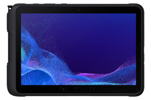Περισσότερες πληροφορίες για "Samsung Galaxy Tab Active4 Pro SM-T636B 2023 (5G/64 GB/4 GB)"