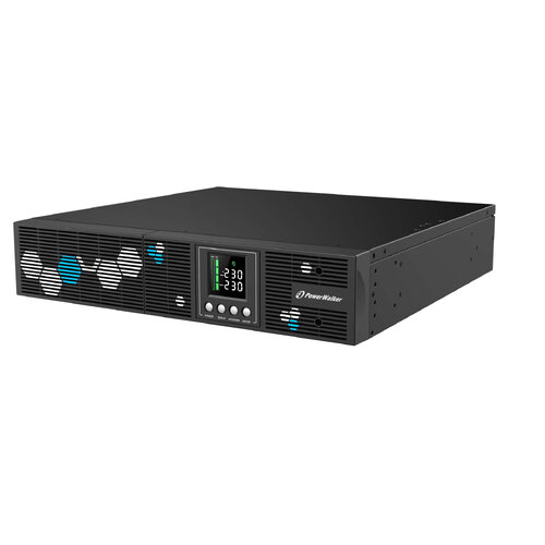 Περισσότερες πληροφορίες για "PowerWalker VI 2000 RLP UK (Line-Interactive/1800W)"