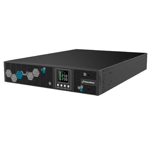 Περισσότερες πληροφορίες για "PowerWalker VI 3000 RLP UK (Line-Interactive/2700W)"