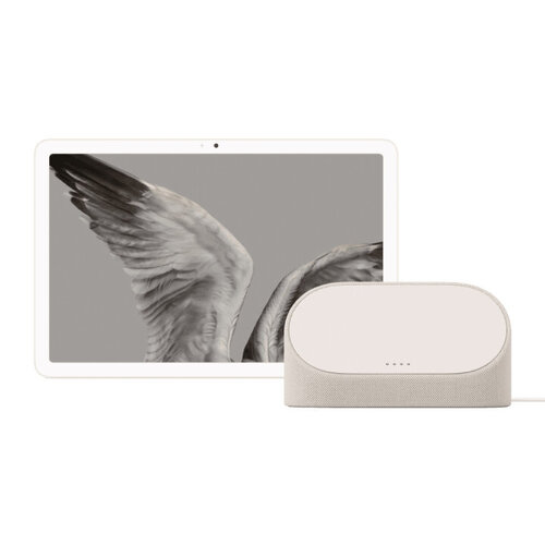 Περισσότερες πληροφορίες για "Google Pixel GA04750-EU (128 GB/Tensor G2/8 GB)"