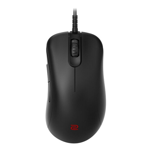Περισσότερες πληροφορίες για "BenQ EC2-C"
