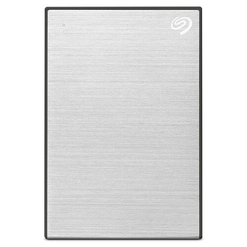 Περισσότερες πληροφορίες για "Seagate One Touch STKZ4000401 (4 TB GB/Μαύρο)"