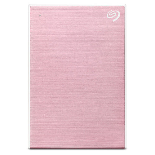 Περισσότερες πληροφορίες για "Seagate One Touch STKY2000405 (2 TB GB/Άσπρο)"