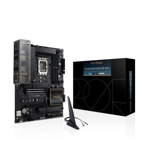 Περισσότερες πληροφορίες για "ASUS 90MB1FY0-M0EAY0"