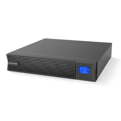 Περισσότερες πληροφορίες για "PowerWalker VFI 1000 ICR IoT UK (Online/1000W)"