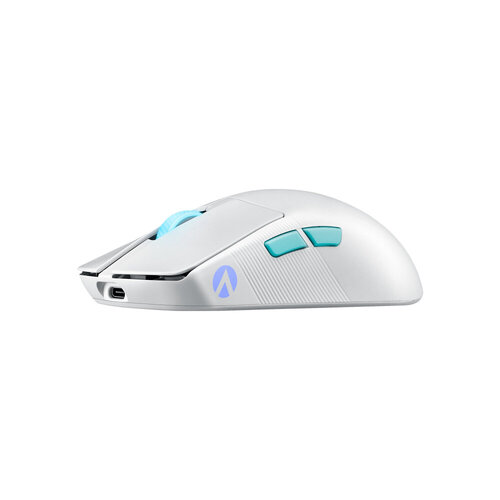 Περισσότερες πληροφορίες για "ASUS ROG 90MP02W0-BMUA10 (Λευκό/36000DPI)"
