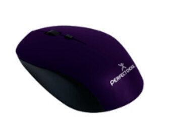 Περισσότερες πληροφορίες για "Perfect Choice PC-045113 (Βιολέτα (Ιόχρους)/RF Wireless)"