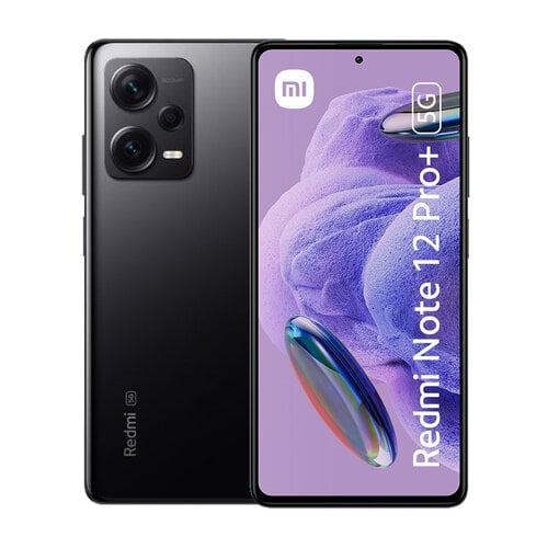 Περισσότερες πληροφορίες για "Xiaomi Redmi CE504XIA19 (Μαύρο/256 GB)"