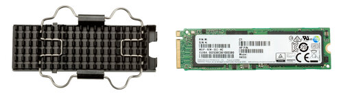 Περισσότερες πληροφορίες για "HP MPC_HP_SOLIDSTATEDRIVESUS_VNP_06112020_0006 (512 GB/PCI Express)"
