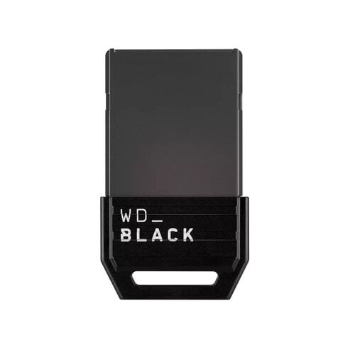 Περισσότερες πληροφορίες για "SanDisk WDBMPH5120ANC-WCSN"