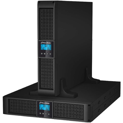 Περισσότερες πληροφορίες για "PowerWalker VI 1000 ERT HID UK (Line-Interactive/900W)"