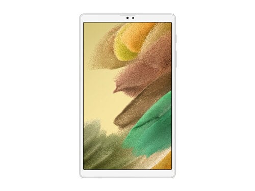 Περισσότερες πληροφορίες για "Samsung Galaxy Tab A7 Lite SM-T220N 2023 (32 GB/3 GB)"