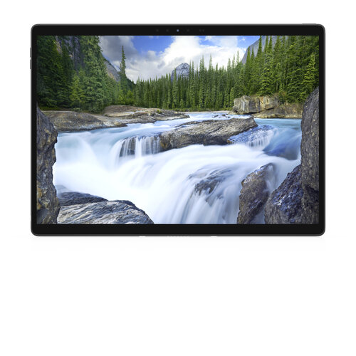 Περισσότερες πληροφορίες για "DELL 7320 2IN1 i7 16G 256G 13 W11 (256 GB/i7-1180G7/16 GB/Windows 11 Pro)"