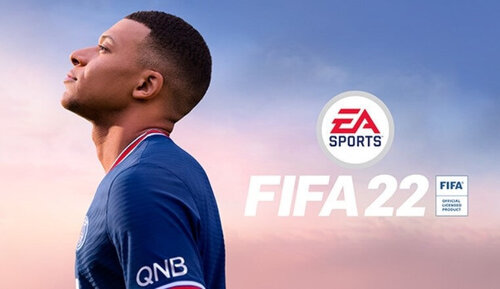 Περισσότερες πληροφορίες για "438593 (Xbox One)"