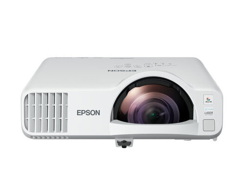 Περισσότερες πληροφορίες για "Epson V11HA76080 (3LCD/1200x800/4000ANSI Lumens)"