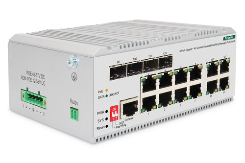 Περισσότερες πληροφορίες για "Digitus DN-651139"