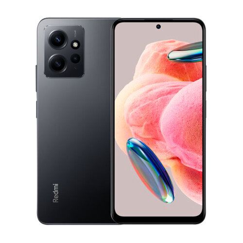 Περισσότερες πληροφορίες για "Xiaomi Redmi CE504XIA09 (Γκρι/128 GB)"