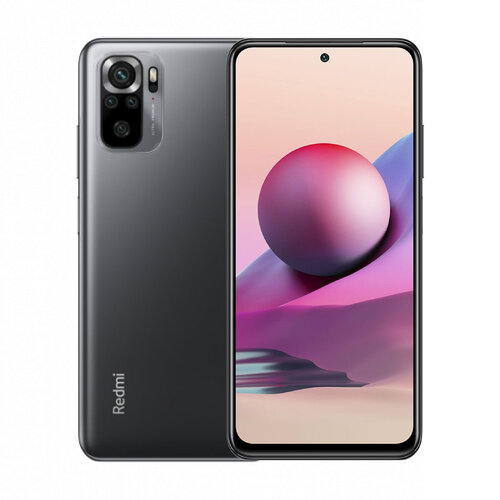 Περισσότερες πληροφορίες για "Xiaomi Redmi CE501XIA72 (Γκρι/128 GB)"