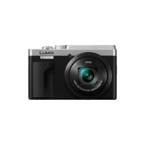 Περισσότερες πληροφορίες για "Panasonic Lumix DC-TZ95DEG-S"