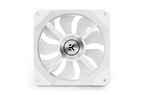Περισσότερες πληροφορίες για "EK Water Blocks 3831109854204 (12 cm/Άσπρο)"