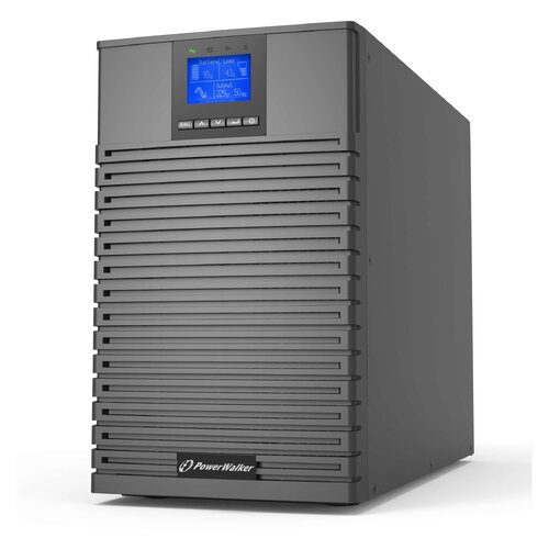 Περισσότερες πληροφορίες για "PowerWalker VFI 2000 ICT IoT UK (Online/2000W)"